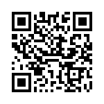 VI-J63-CX-F4 QRCode