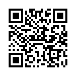 VI-J63-EW-B1 QRCode