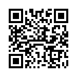 VI-J63-IW-F2 QRCode