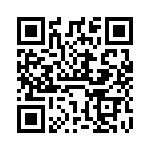 VI-J63-IY QRCode