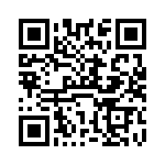 VI-J63-IZ-F3 QRCode