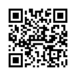 VI-J63-MW-F2 QRCode