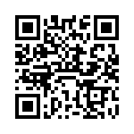 VI-J63-MX-F4 QRCode