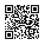 VI-J63-MY-B1 QRCode