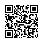 VI-J64-CW-B1 QRCode