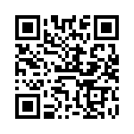 VI-J64-CZ-F2 QRCode