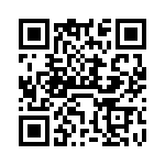 VI-J64-EX-S QRCode