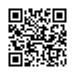 VI-J64-EZ-F3 QRCode