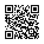 VI-J64-MW-F3 QRCode