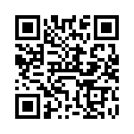 VI-J64-MZ-F1 QRCode