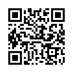 VI-J6B-CZ-F3 QRCode