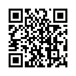 VI-J6B-EW-F4 QRCode