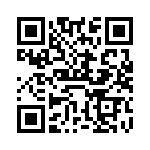 VI-J6B-EY-B1 QRCode