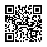 VI-J6B-EY-F3 QRCode