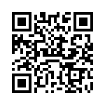 VI-J6B-EY-F4 QRCode