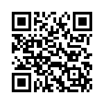 VI-J6B-EZ-F4 QRCode