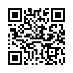 VI-J6B-IY-F4 QRCode