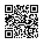 VI-J6B-IZ-B1 QRCode