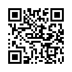 VI-J6B-MX-F1 QRCode