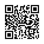 VI-J6B-MY QRCode