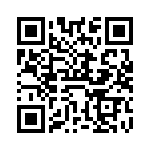 VI-J6B-MZ-F2 QRCode