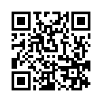 VI-J6D-CW-B1 QRCode