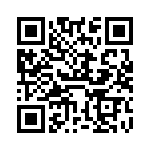 VI-J6D-CX-B1 QRCode