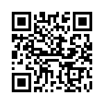 VI-J6D-CX-F4 QRCode