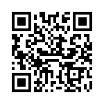 VI-J6D-CY-F2 QRCode