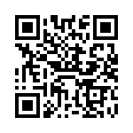 VI-J6D-EX-F2 QRCode