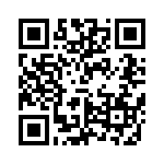 VI-J6D-EY-B1 QRCode