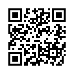 VI-J6D-EY-F4 QRCode