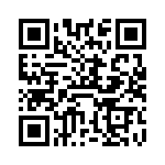 VI-J6D-IW-F2 QRCode