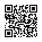 VI-J6D-IW QRCode