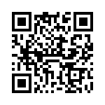 VI-J6D-MW-S QRCode