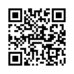 VI-J6D-MX-F1 QRCode