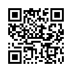 VI-J6D-MZ-S QRCode