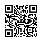 VI-J6F-CZ-F1 QRCode