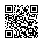 VI-J6F-EW-F2 QRCode