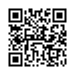 VI-J6F-EW-F3 QRCode