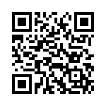 VI-J6F-EW-F4 QRCode