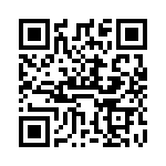 VI-J6F-EW QRCode