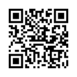 VI-J6F-EX-B1 QRCode