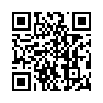 VI-J6F-EZ-F2 QRCode