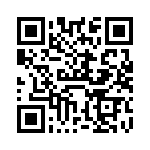 VI-J6F-IW-F3 QRCode