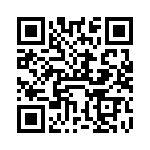 VI-J6F-IY-F1 QRCode