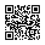 VI-J6H-CW-F3 QRCode