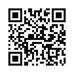 VI-J6H-EW-F2 QRCode