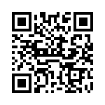 VI-J6H-EW-F3 QRCode