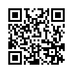 VI-J6H-EY-F3 QRCode